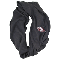HACC INFINITY SCARF